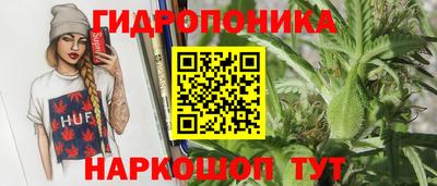 mdpv Канаш