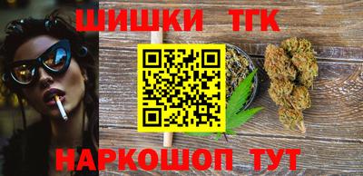 jwh Камышлов