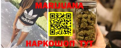 mdpv Канаш